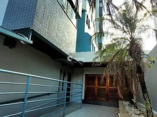 Apartamento aluguel em Região Geográfica Imediata de Santa Maria, Santa Maria