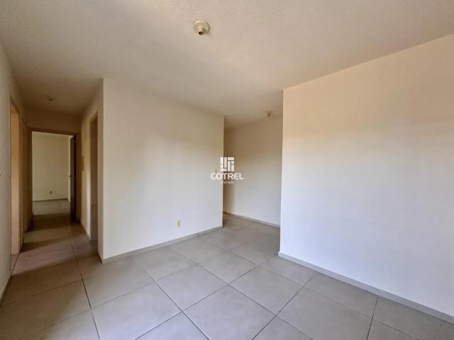 Apartamento aluguel em Região Geográfica Imediata de Santa Maria, Santa Maria