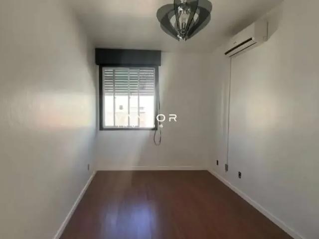 Apartamento aluguel em Região Geográfica Imediata de Santa Maria, Santa Maria