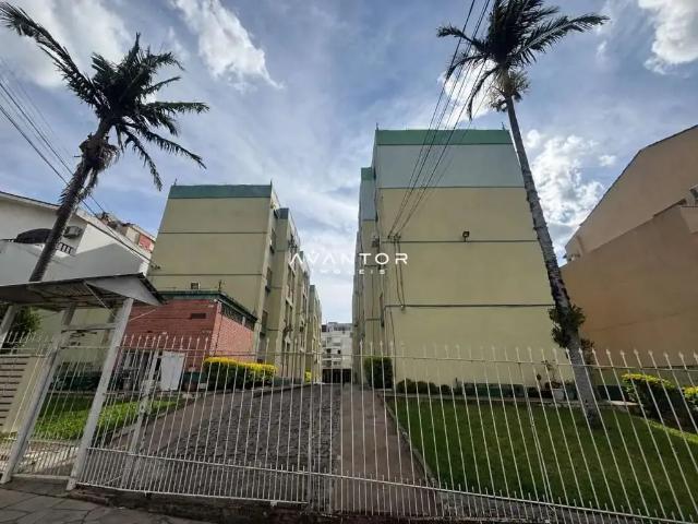 Apartamento aluguel em Região Geográfica Imediata de Santa Maria, Santa Maria