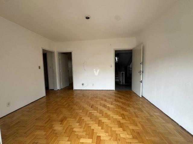 Apartamento aluguel em Região Geográfica Imediata de Santa Maria, Santa Maria