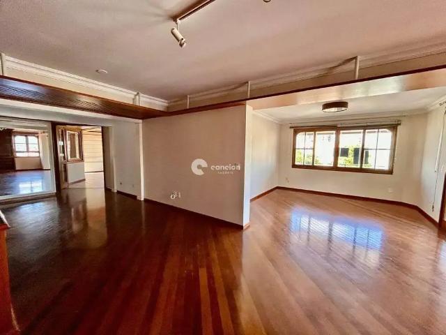 Apartamento aluguel em Região Geográfica Imediata de Santa Maria, Santa Maria
