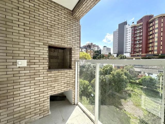 Apartamento aluguel em Região Geográfica Imediata de Santa Maria, Santa Maria