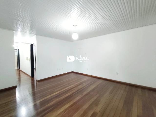 Apartamento aluguel em Nossa Senhora de Lourdes, Santa Maria