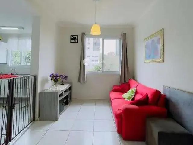 Apartamento aluguel em Região Geográfica Imediata de Santa Maria, Santa Maria