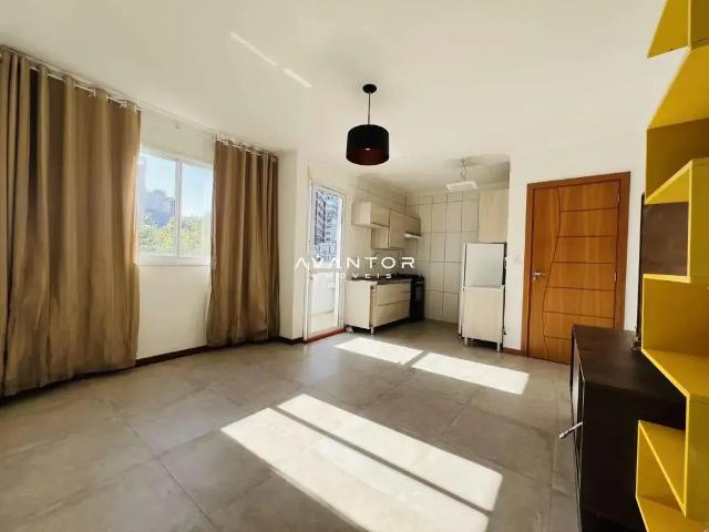 Apartamento aluguel em Região Geográfica Imediata de Santa Maria, Santa Maria