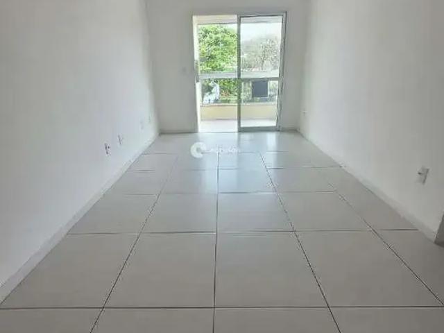 Apartamento aluguel em Região Geográfica Imediata de Santa Maria, Santa Maria