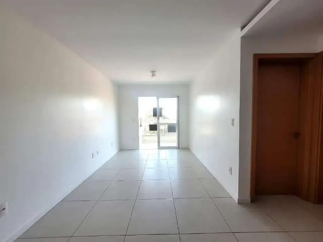 Apartamento aluguel em Região Geográfica Imediata de Santa Maria, Santa Maria