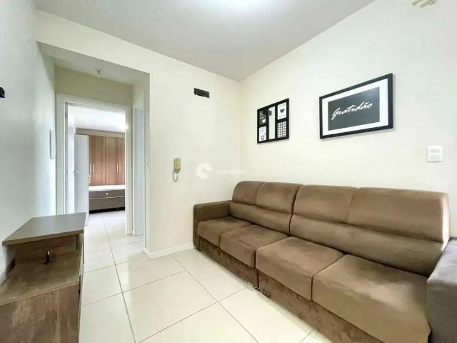 Apartamento aluguel em Região Geográfica Imediata de Santa Maria, Santa Maria