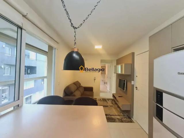Apartamento aluguel em Região Geográfica Imediata de Santa Maria, Santa Maria