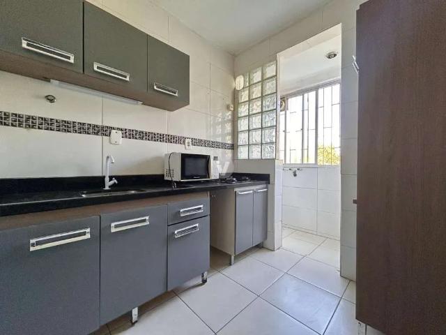 Apartamento aluguel em Nossa Senhora de Lourdes, Santa Maria