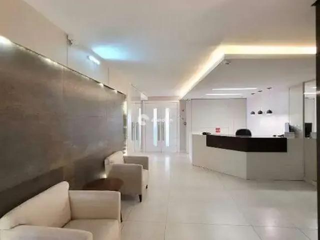 Apartamento aluguel em Região Geográfica Imediata de Santa Maria, Santa Maria