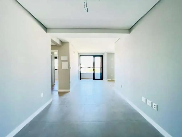 Apartamento aluguel em Região Geográfica Imediata de Santa Maria, Santa Maria