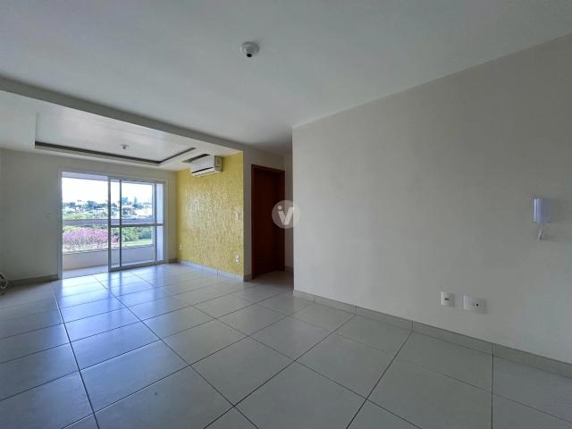 Apartamento aluguel em Região Geográfica Imediata de Santa Maria, Santa Maria