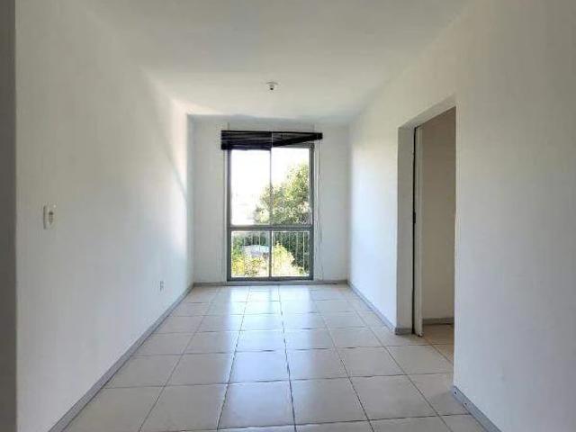 Apartamento aluguel em Santa Maria, Região Geográfica Intermediária de Santa Maria