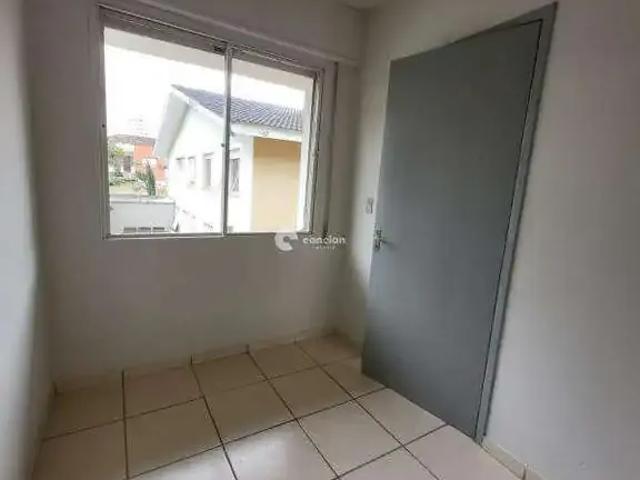 Apartamento aluguel em Região Geográfica Imediata de Santa Maria, Santa Maria