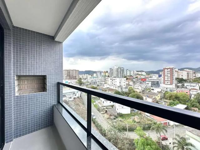 Apartamento aluguel em Região Geográfica Imediata de Santa Maria, Santa Maria