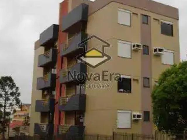 Apartamento aluguel em Região Geográfica Imediata de Santa Maria, Santa Maria