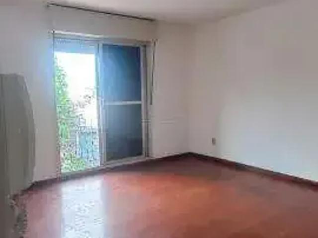 Apartamento aluguel em Região Geográfica Imediata de Santa Maria, Santa Maria