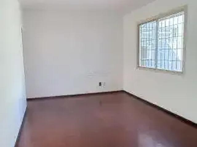 Apartamento aluguel em Região Geográfica Imediata de Santa Maria, Santa Maria