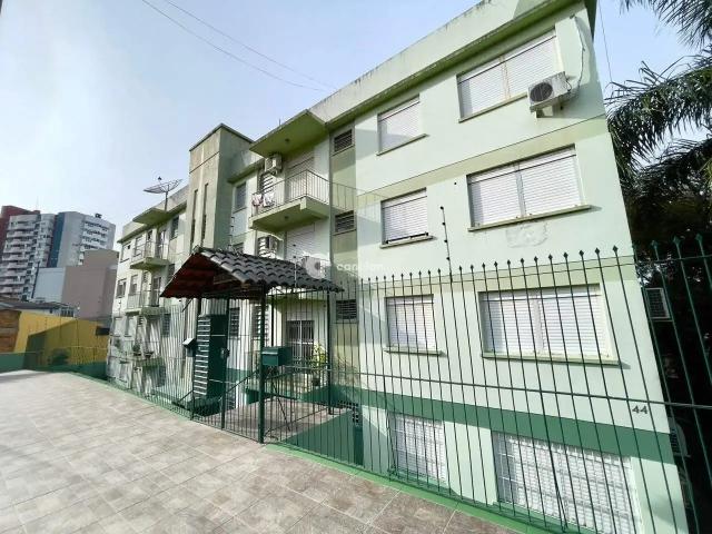 Apartamento aluguel em Região Geográfica Imediata de Santa Maria, Santa Maria