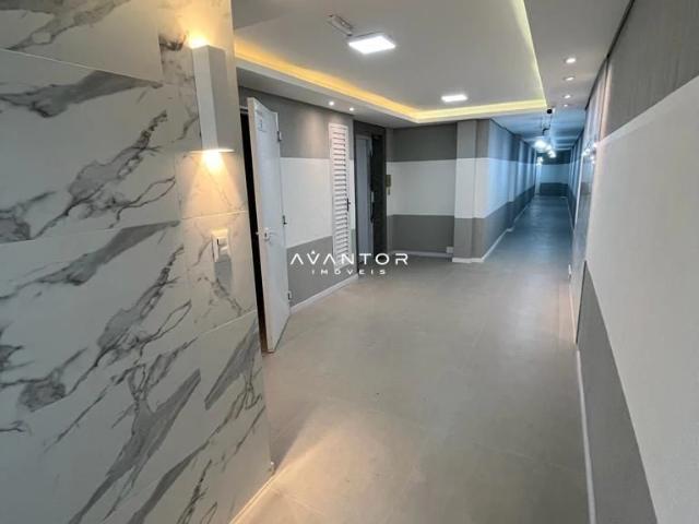Apartamento aluguel em Região Geográfica Imediata de Santa Maria, Santa Maria