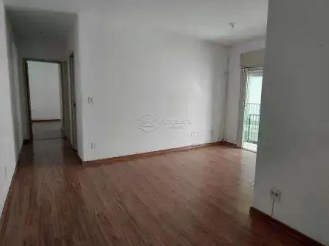 Apartamento aluguel em Região Geográfica Imediata de Santa Maria, Santa Maria