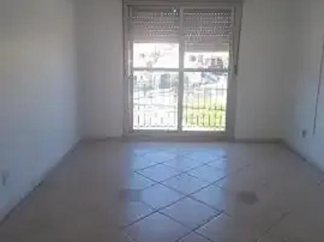 Apartamento aluguel em Região Geográfica Imediata de Santa Maria, Santa Maria