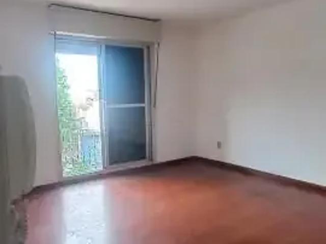 Apartamento aluguel em Região Geográfica Imediata de Santa Maria, Santa Maria