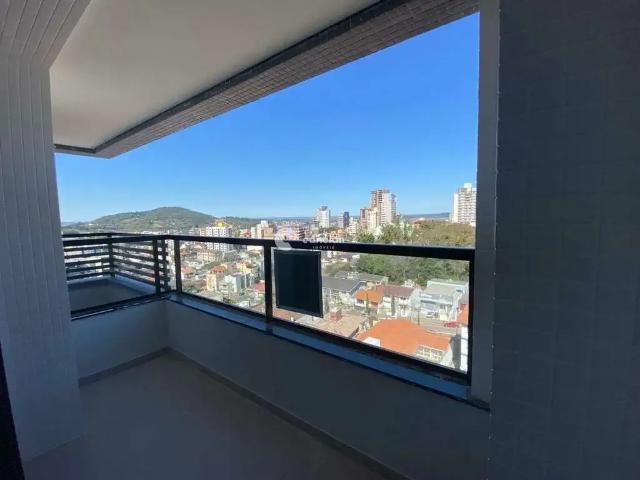 Apartamento aluguel em Região Geográfica Imediata de Santa Maria, Santa Maria