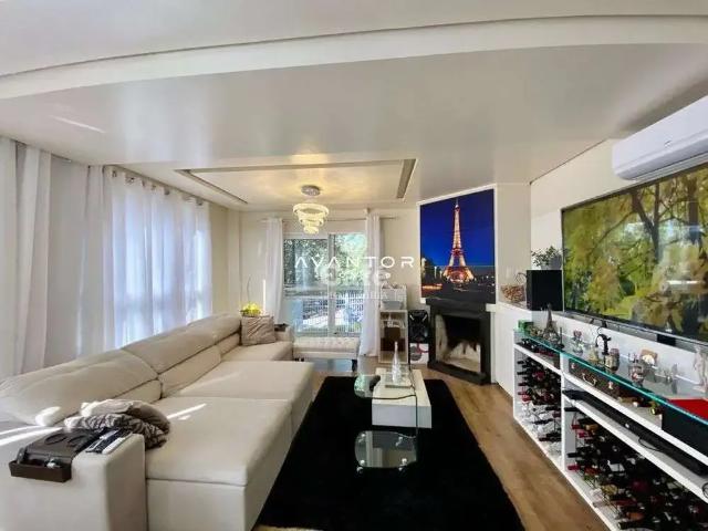 Apartamento aluguel em Região Geográfica Imediata de Santa Maria, Santa Maria