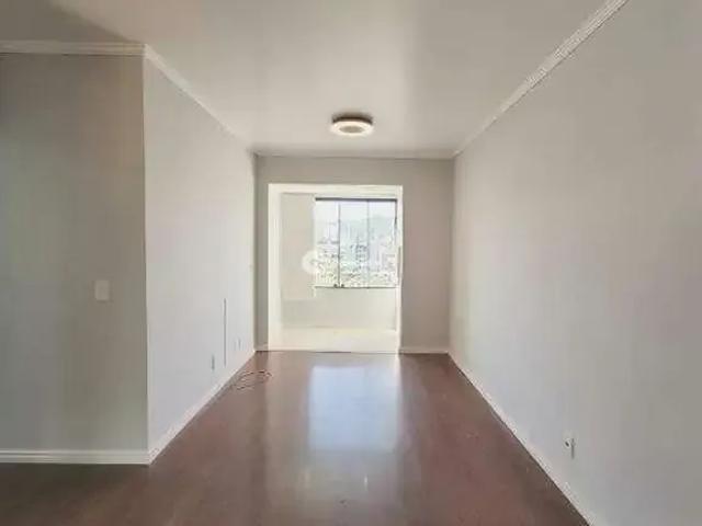 Apartamento aluguel em Região Geográfica Imediata de Santa Maria, Santa Maria