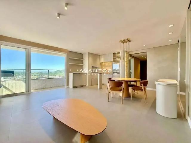 Apartamento aluguel em Região Geográfica Imediata de Santa Maria, Santa Maria