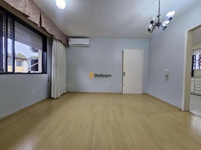 Apartamento aluguel em Região Geográfica Imediata de Santa Maria, Santa Maria