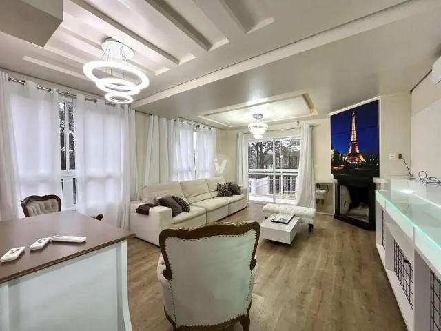 Apartamento aluguel em Região Geográfica Imediata de Santa Maria, Santa Maria