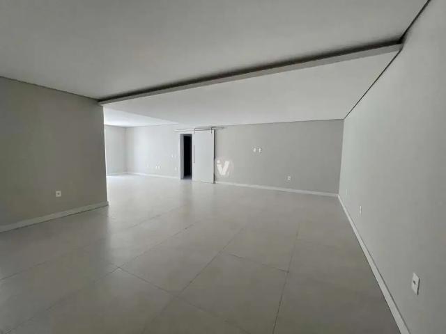 Apartamento aluguel em Região Geográfica Imediata de Santa Maria, Santa Maria