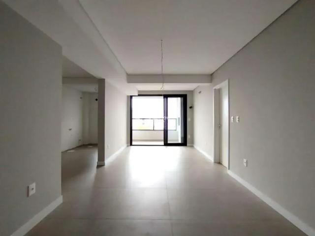 Apartamento aluguel em Região Geográfica Imediata de Santa Maria, Santa Maria