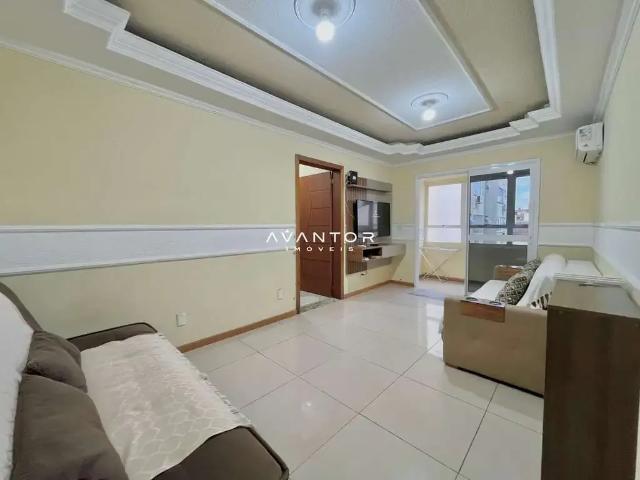 Apartamento aluguel em Região Geográfica Imediata de Santa Maria, Santa Maria