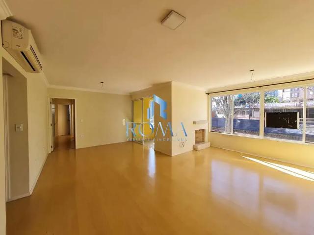 Apartamento aluguel em Região Geográfica Imediata de Santa Maria, Santa Maria