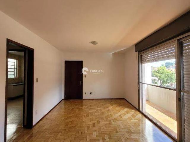 Apartamento aluguel em Santa Maria, Região Geográfica Intermediária de Santa Maria