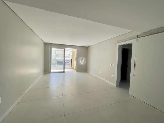 Apartamento aluguel em Região Geográfica Imediata de Santa Maria, Santa Maria