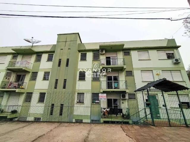 Apartamento aluguel em Região Geográfica Imediata de Santa Maria, Santa Maria
