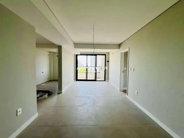 Apartamento aluguel em Região Geográfica Imediata de Santa Maria, Santa Maria