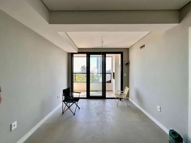 Apartamento aluguel em Região Geográfica Imediata de Santa Maria, Santa Maria