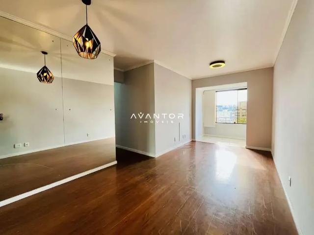 Apartamento aluguel em Região Geográfica Imediata de Santa Maria, Santa Maria