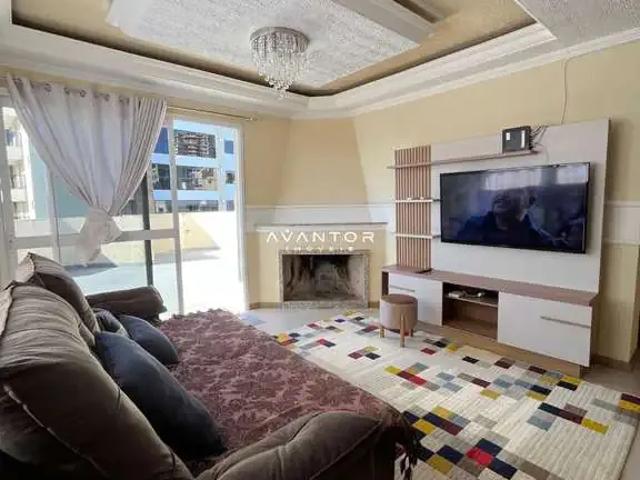 Apartamento aluguel em Região Geográfica Imediata de Santa Maria, Santa Maria