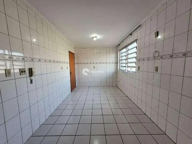 Apartamento aluguel em Região Geográfica Imediata de Santa Maria, Santa Maria