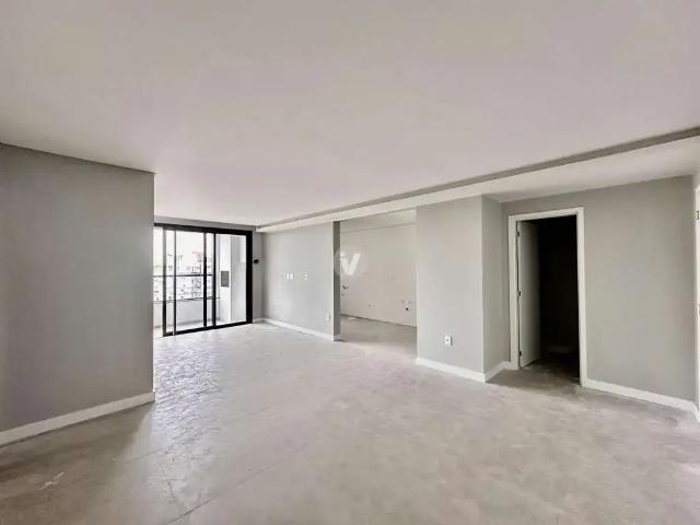 Apartamento aluguel em Região Geográfica Imediata de Santa Maria, Santa Maria