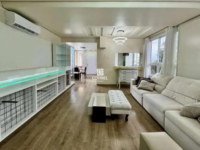 Apartamento aluguel em Região Geográfica Imediata de Santa Maria, Santa Maria