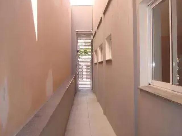 Apartamento aluguel em Região Geográfica Imediata de Santa Maria, Santa Maria